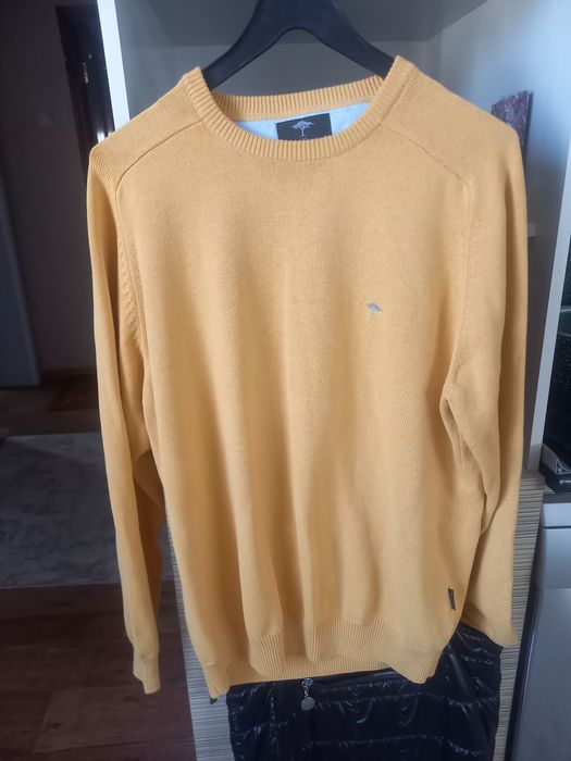 Продам свитшот 50-52 р.р