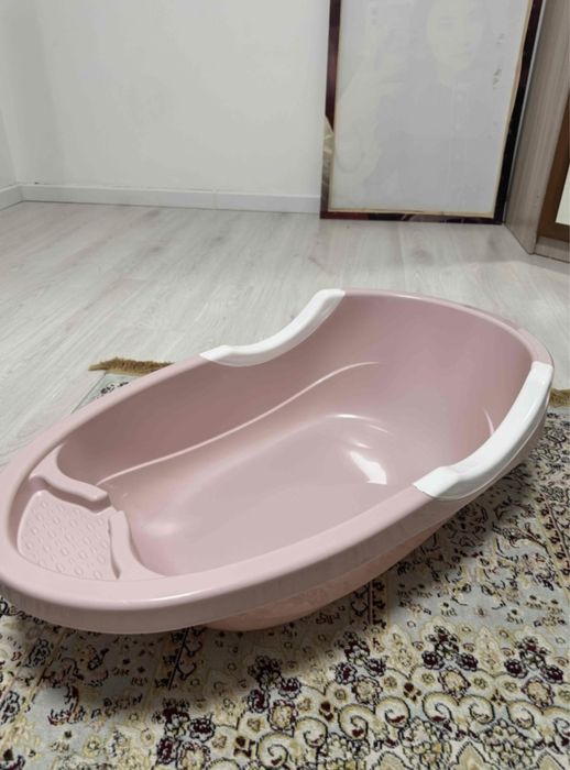 Ванночка для купания