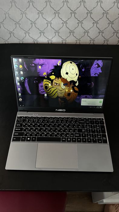 Ноутбук NEO15UA1