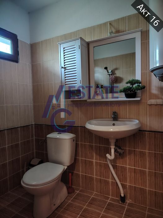Продава се Къща в с. Изгрев, Област Бургас - 94 кв.м за 1128 €/кв.м - Снимка #14