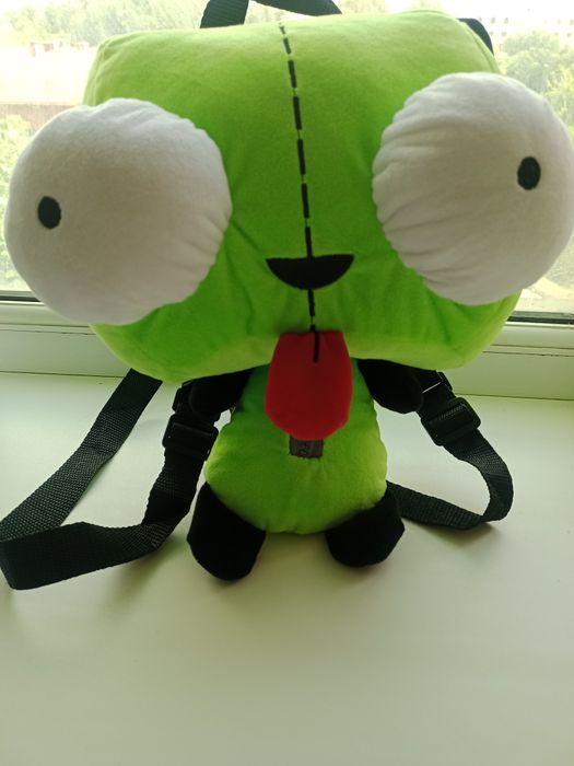 Продам новый рюкзак