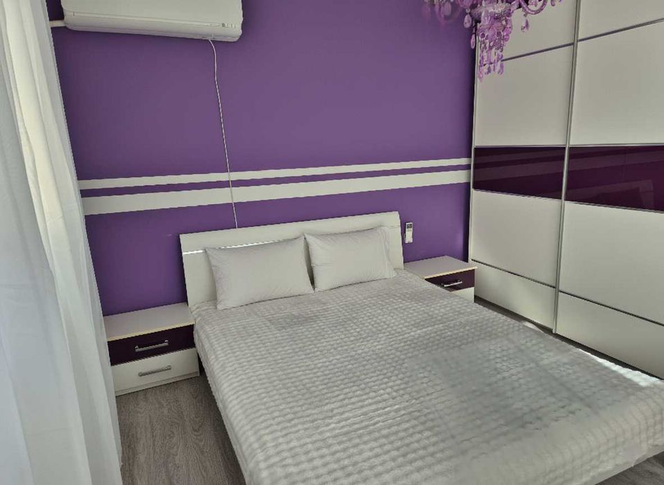 Къща в  гр.Троян