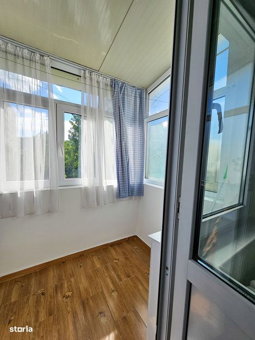 Apartament 2 camere - DIRECT PROPRIETAR -Mircea cel Bătrân-Iași