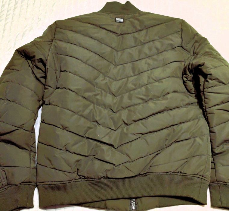 Яке G Star Raw - S , M