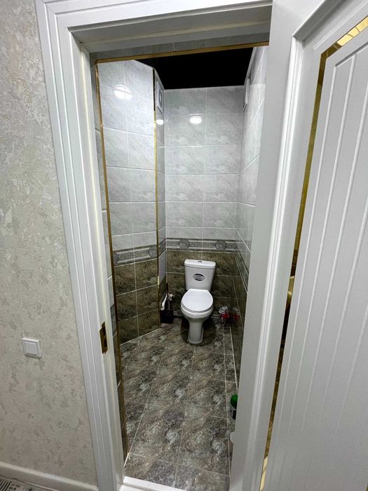 Mirzo Ulug'bek tumani Qorasuv 6 Ijaraga