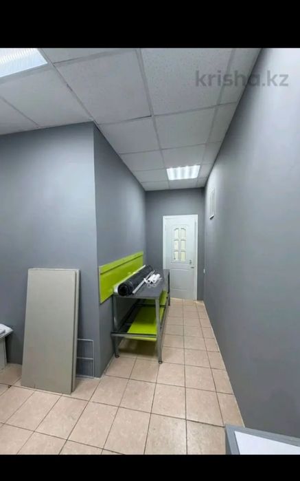 Сдам в аренду магазин