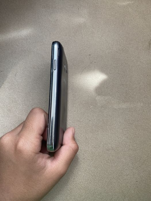 Телефон самсунг старый