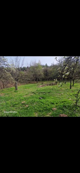 Продава се Парцел в Кюстендил, Колуша - 600 кв.м за 21 €/кв.м - Снимка #7