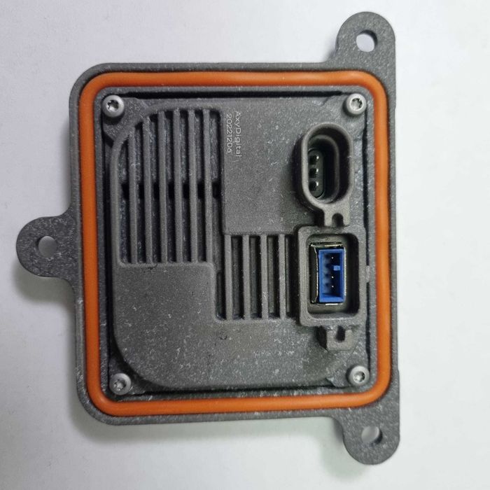 Modul far Xenon A71154400DG Nou