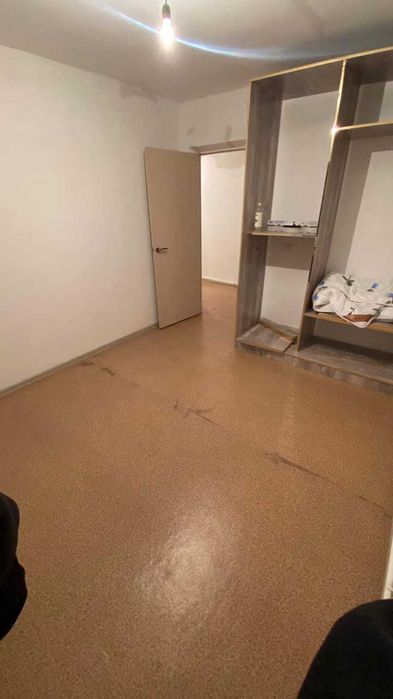 сдам в аренду квартира