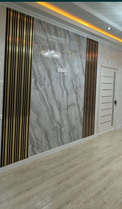 ремон,офис, уйлар ,хонодон ,оточенто,обой,краска,ишлари