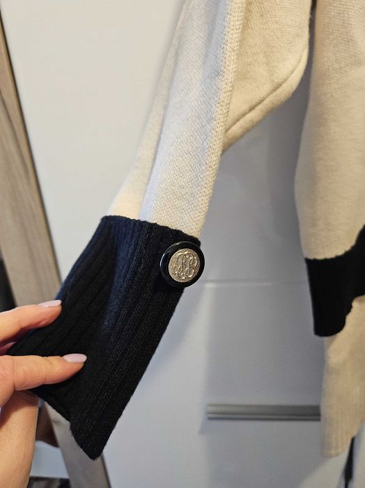 Комплект плетиво