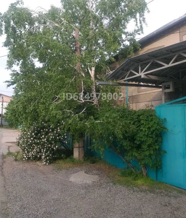 Дом 160 квадратов