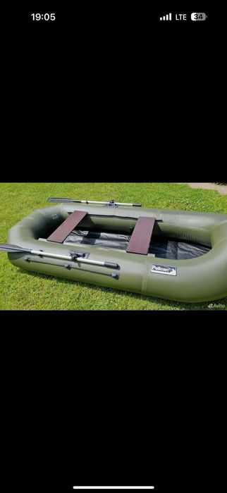 Лотка сотилади тез ва арзон