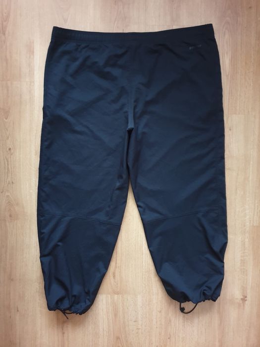 Nike DriFit Pants 2XL