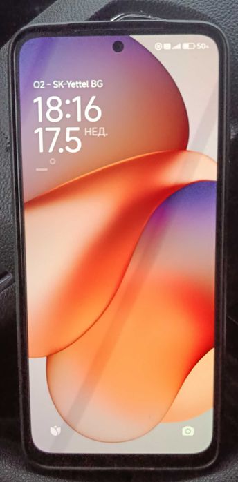Redmi Note 12S/256GB