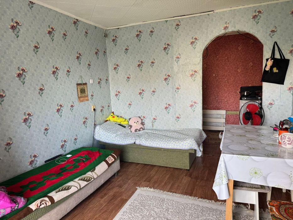 Срочно комната в общежитие