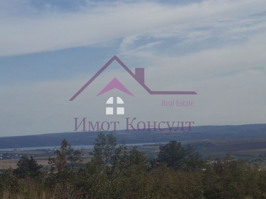 Парцел в Варна- площ 727 цена 24000