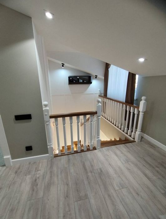 Игорь Ремонт квартир, домов.