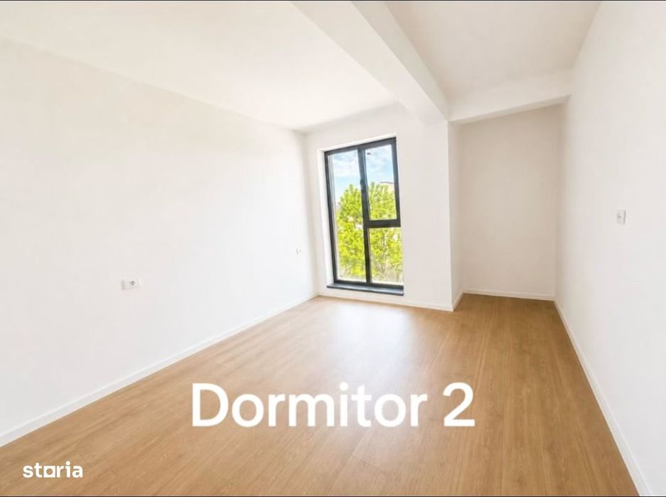 Duplex modern | Cartierul Latin | finisaje premium