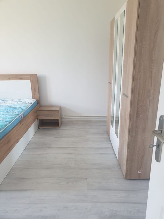 Casa de inchiriat în Cantemir