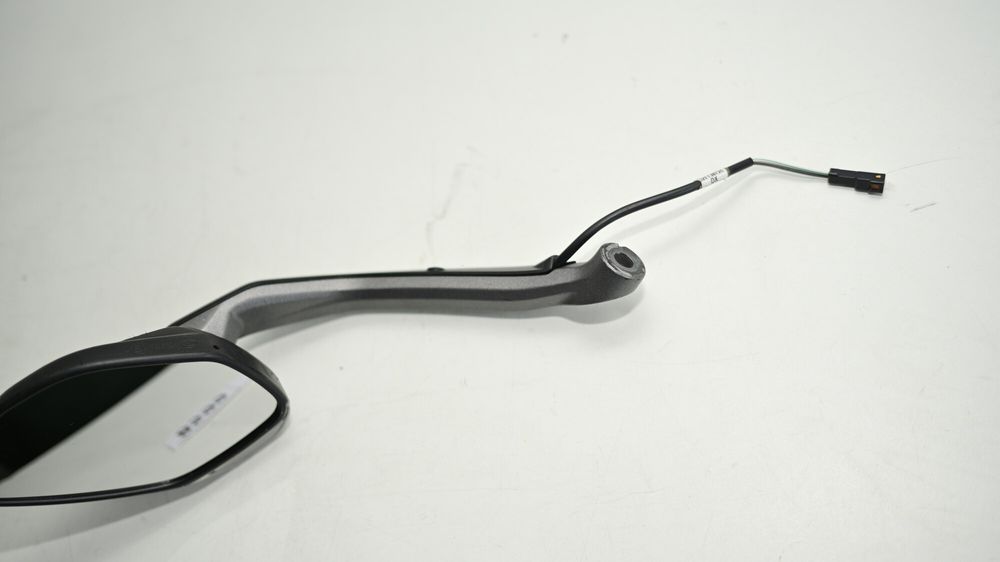 Ducati Multistrada V2 V4 V4S 2021 2025 Oglinda dreapta Blind spot