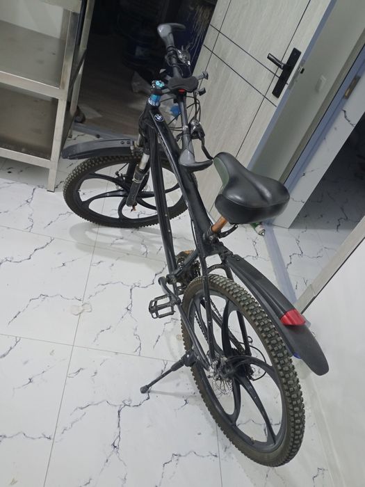 Велик срочна сотилади