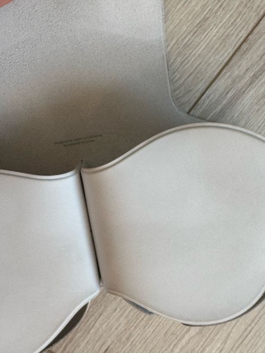 Airpods MAX ( Аирподс Макс)
