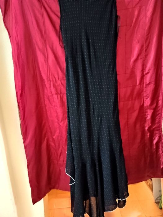 Дамска ,рокли официални и ежедневни,и дам.блейзър !