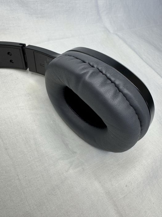 Слушалки MUSIC SOUND