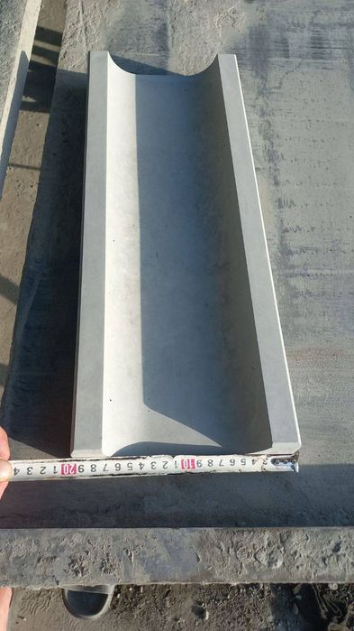 Bruschatka, kalodis, bardyur, latok