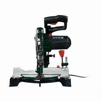 Нов Немски Циркуляр Пендула PARKSIDE 1500W Германия