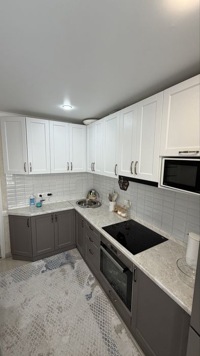 Срочно продам 3х ком.квартиру