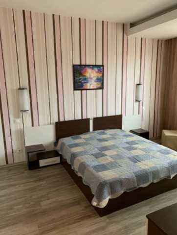 Двустаен апартамент под наем Зона Б-5