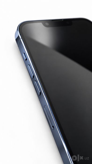 Telefon sotiladi iPhone 13 Pro max 128GB Blue