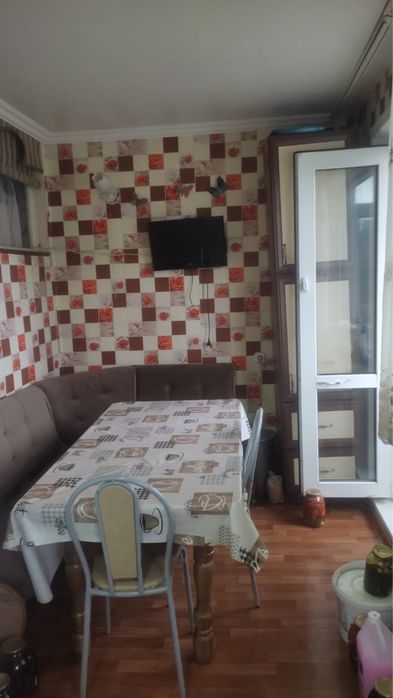 продается квартира