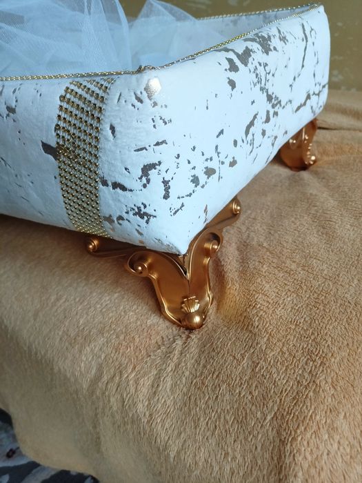 Корзина на тойбастар