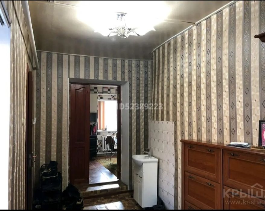 Продам частный дом