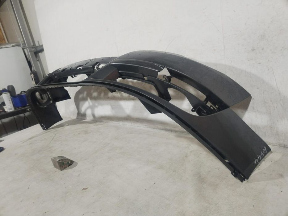 Bara fata VW Passat B6, 2005, 2006, 2007, 2008, 2009, 2010, cod origine OE 3C0807221. 10544
