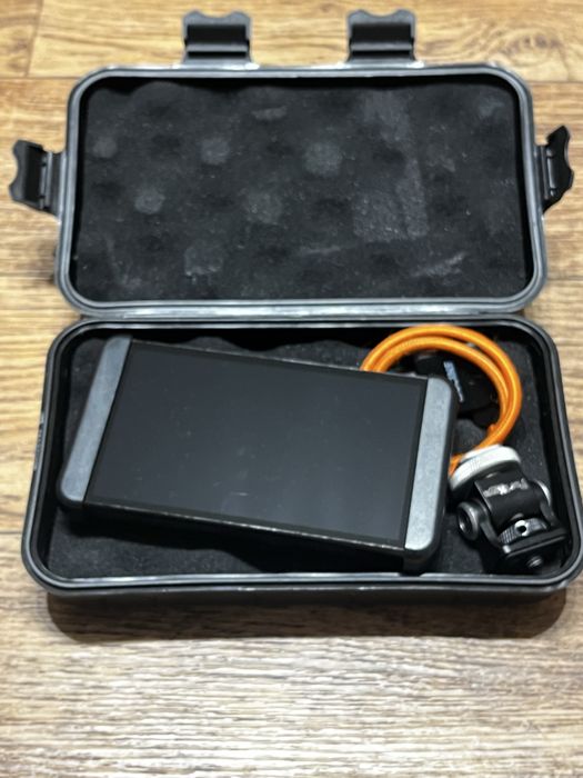 риг для камер fx3,30,6700