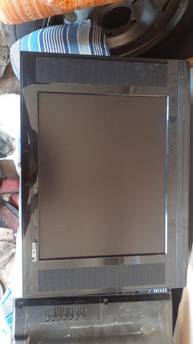 Телевизор жк ЖК ЖК