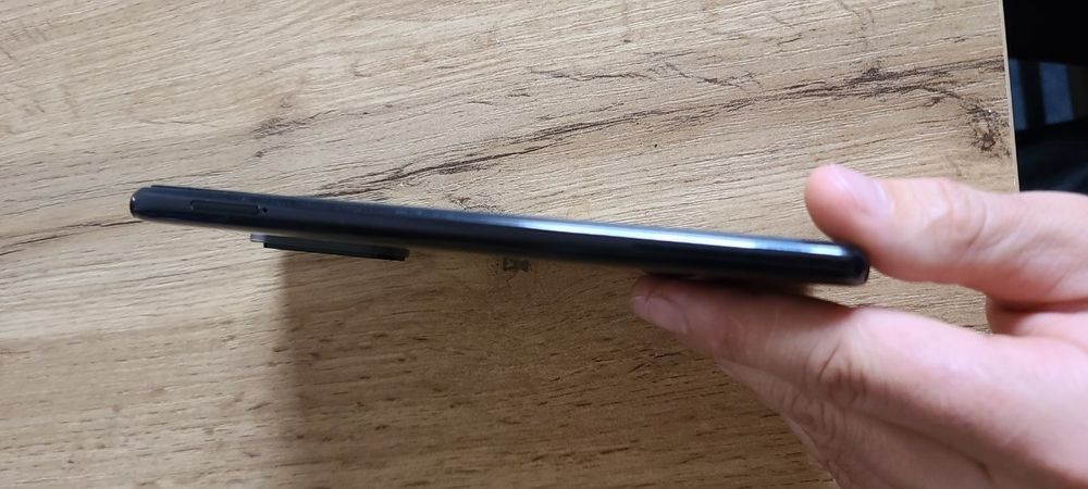 Redmi note 10 pro Xotira 8+5/128 xolati tiniq