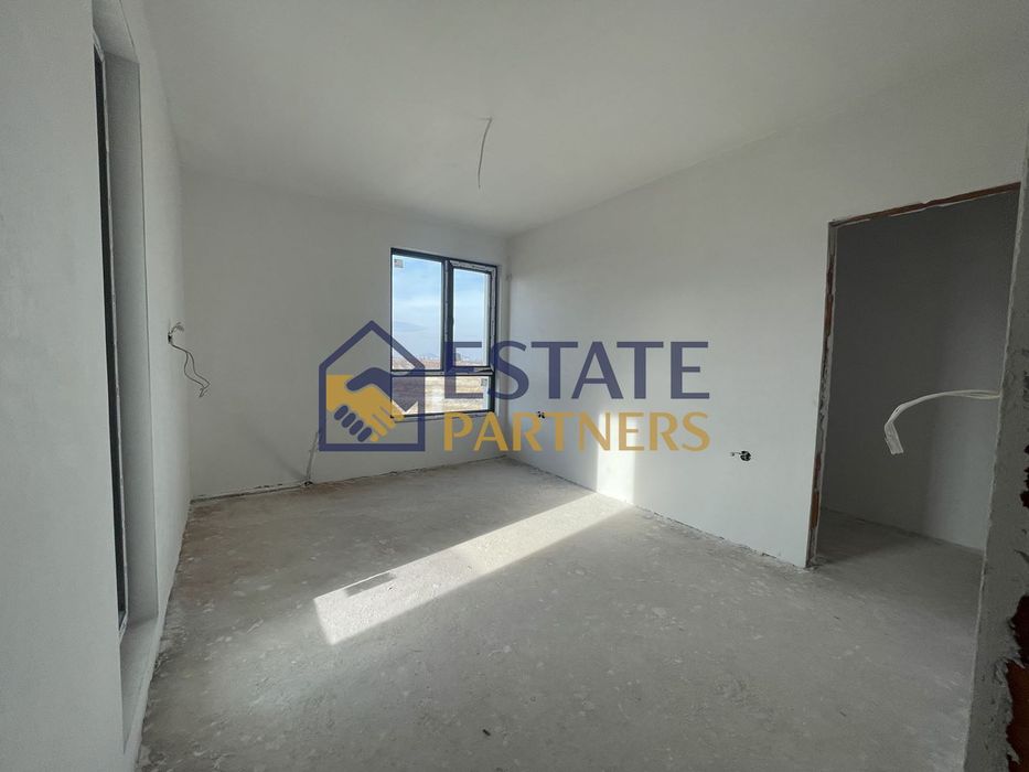 Къща в Пловдив, област-с.Брестник площ 226 цена 315000