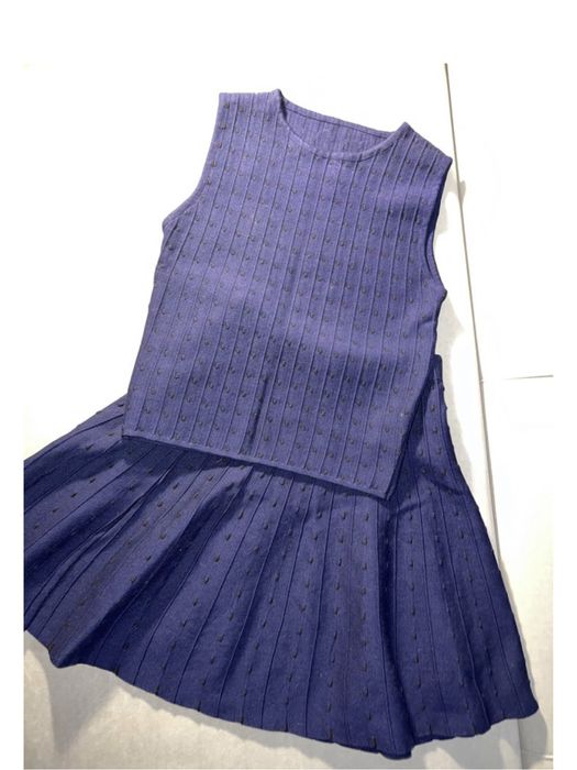 Новый S размер