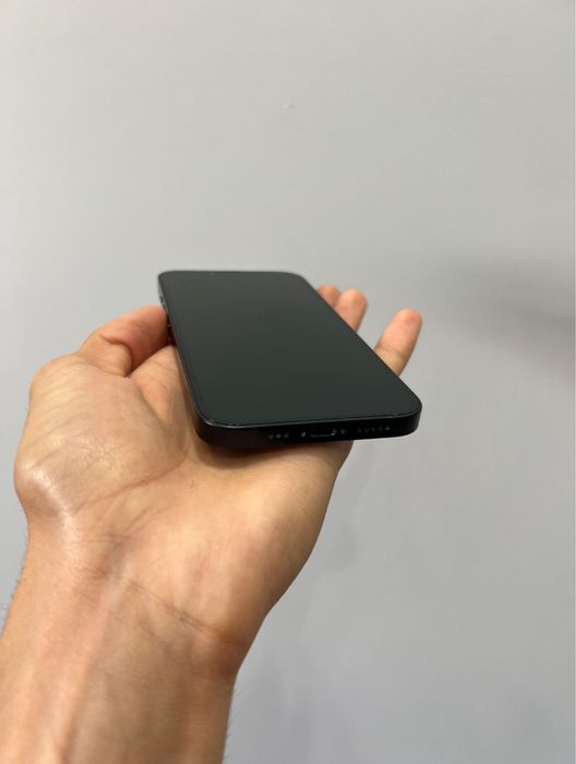 Iphone 13 обмен