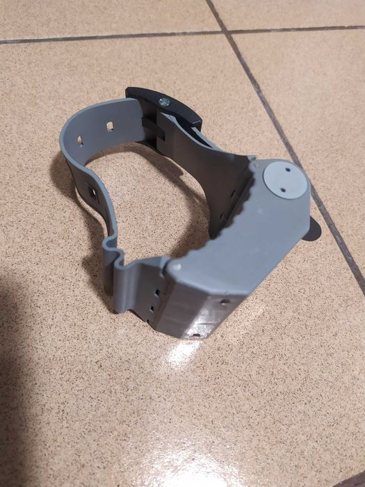 Водолазен компютър Uwatec Aladin Pro