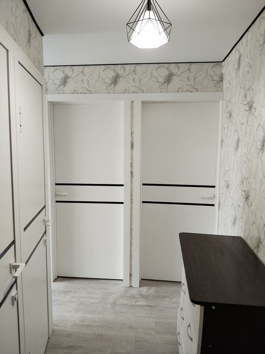 Продам 2х ком.квартиру