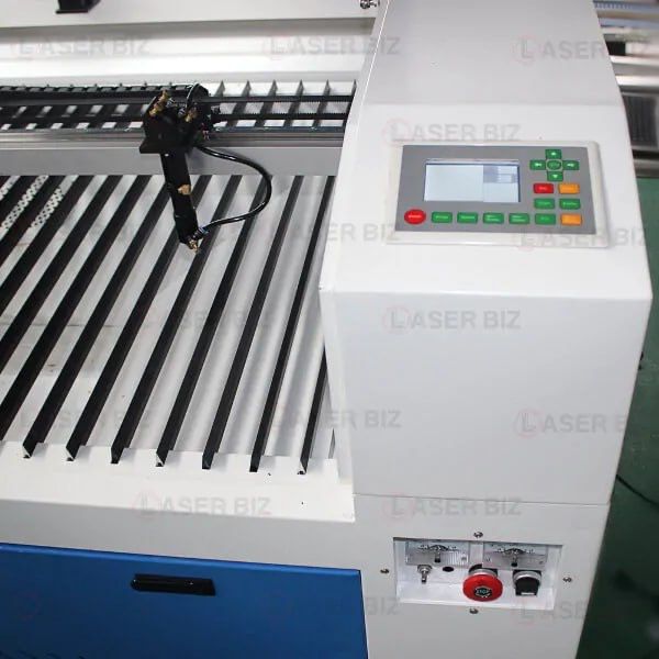 LAZER apparat srochno satiladi!!!