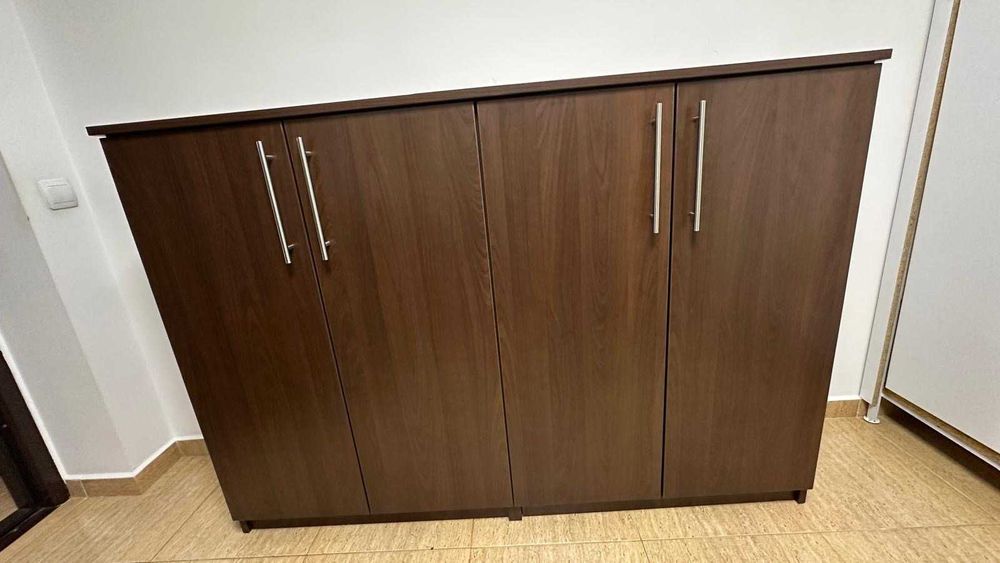 Vand corp mobila living sau hol