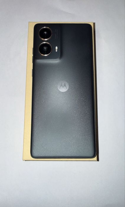 Motorola g85 5G 256gb